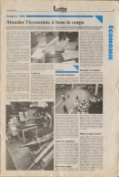 Image of sheet 19960422 photo 37: s