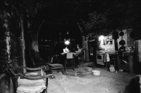 Image of sheet 19960480 photo 20: k