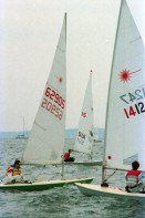 Image of sheet 19960540 photo 11: xx