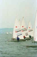 Image of sheet 19960540 photo 27: xx