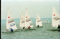 Image of sheet 19960540 photo 30: xx