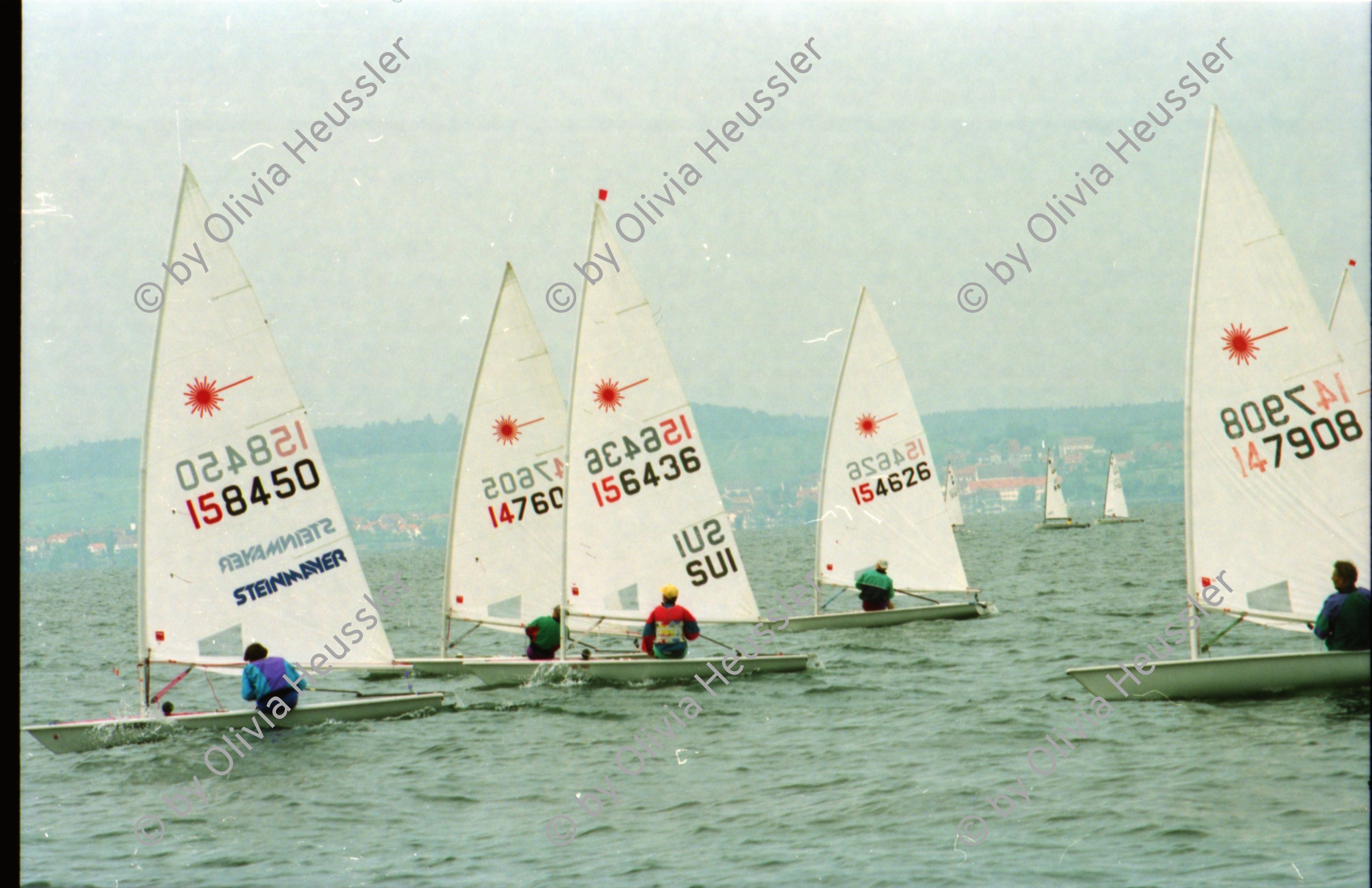 Image of sheet 19960540 photo 30: xx
