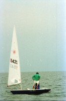 Image of sheet 19960540 photo 6: xx