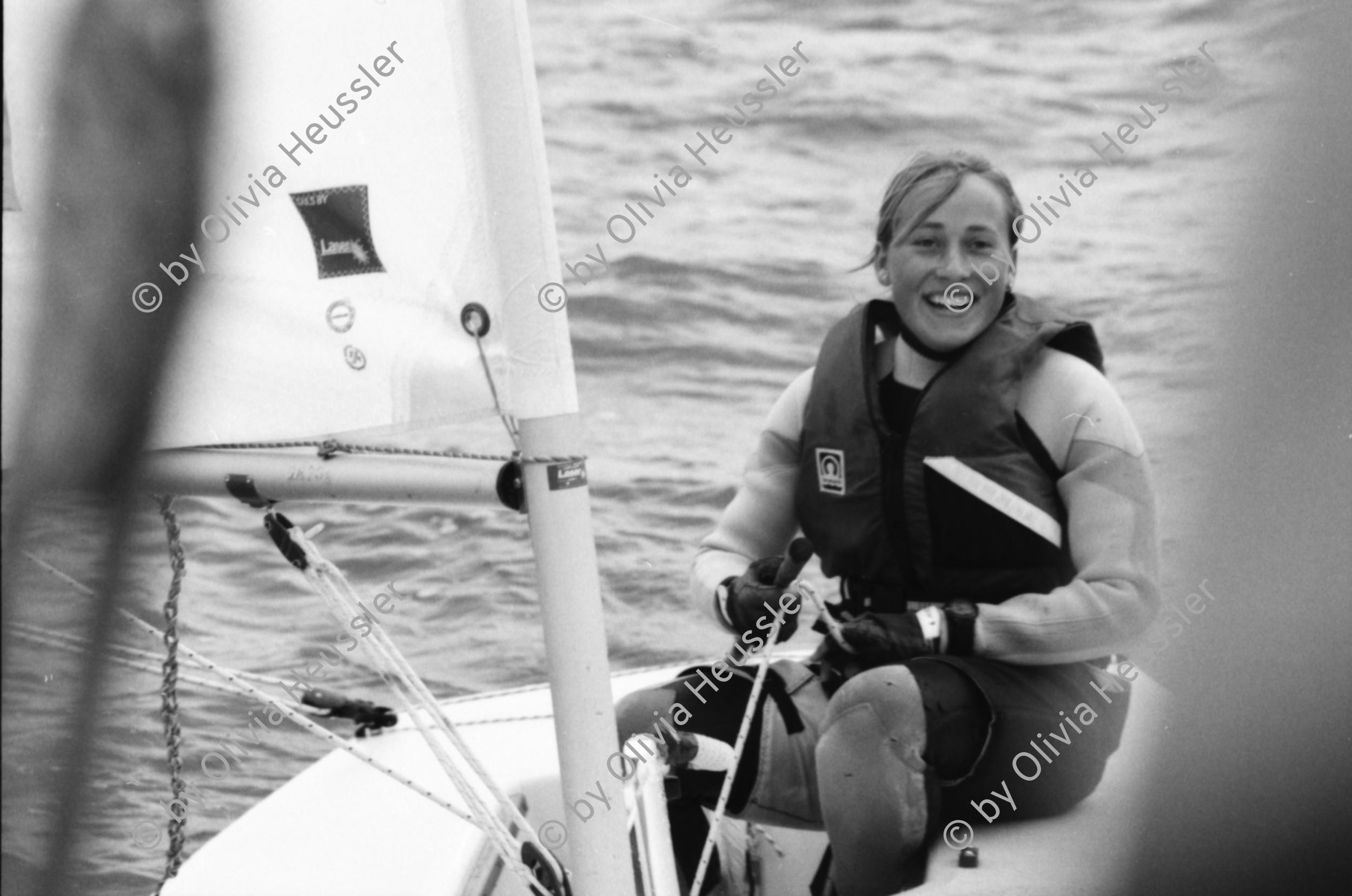 Image of sheet 19960541 photo 10: xx