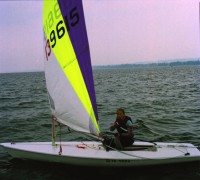 Image of sheet 19960550 photo 8: xx