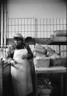 Image of sheet 19960580 photo 12: Vogt, Elbach