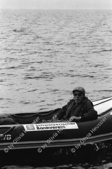 Image of sheet 19960600 photo 30: Laser Regatta auf dem Bodensee Segeln Sport für ASVZ Postkarten