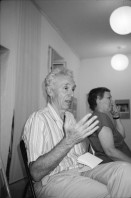 Image of sheet 19960720 photo 22: f
