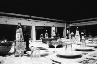 Image of sheet 19960750 photo 31: frtsg. Akko Theater in der Synagoge Endingen.