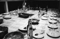 Image of sheet 19960750 photo 32: frtsg. Akko Theater in der Synagoge Endingen.