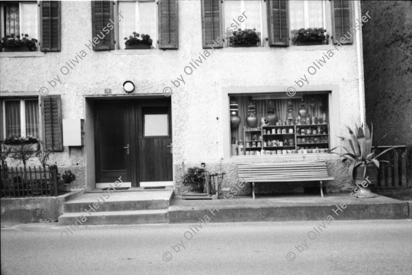 Image of sheet 19960760 photo 12: frtsg. Akko Theater Project aus Israel  in der Synagoge Endingen. Kanton Aargau 
Switzerland Schweiz

Acre (עַכּוֹ, Akko; عكّا, ʻAkkā is a city in the Western Galilee region