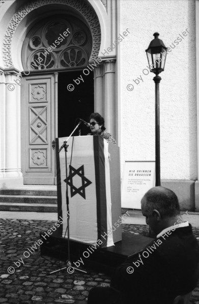 Image of sheet 19960760 photo 24: frtsg. Akko Theater Project aus Israel  in der Synagoge Endingen. Kanton Aargau 
Switzerland Schweiz

Acre (עַכּוֹ, Akko; عكّا, ʻAkkā is a city in the Western Galilee region