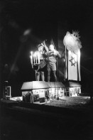 Image of sheet 19960770 photo 24: frtsg. Akko Theater Production aus Israel. Zürich Endingen Synagoge 1996 √ Switzerland Schweiz Acco theater center