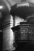 Image of sheet 19960830 photo 27: M