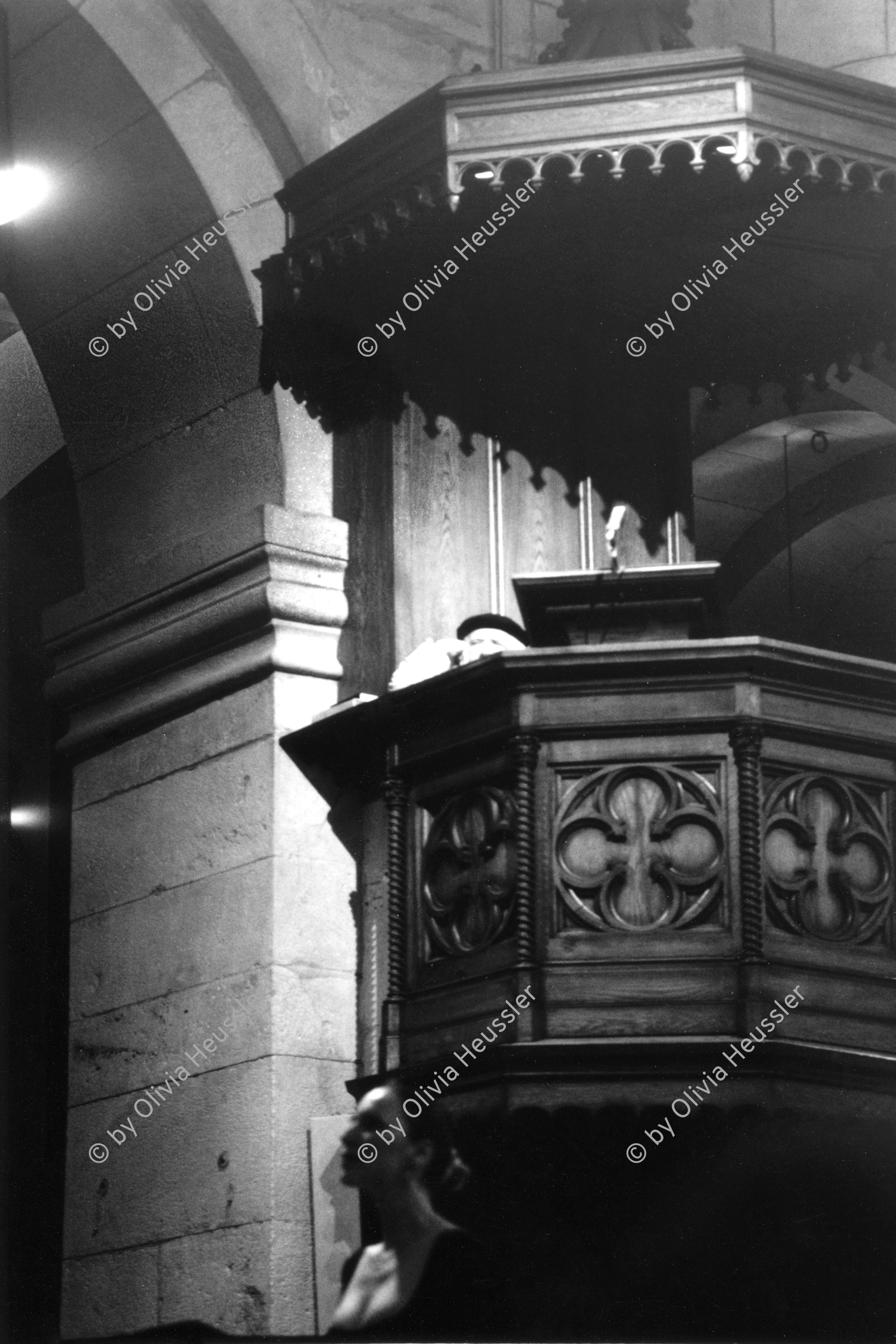 Image of sheet 19960830 photo 27: M