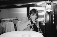 Image of sheet 19960840 photo 19: U