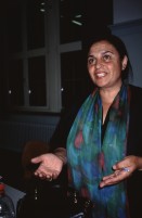 Image of sheet 19963004 photo 10: S