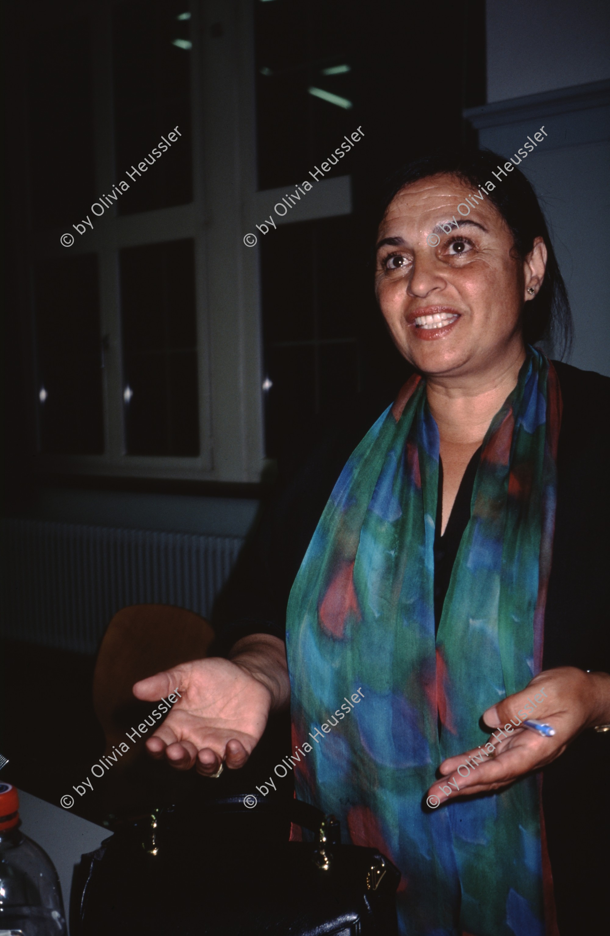 Image of sheet 19963004 photo 10: S