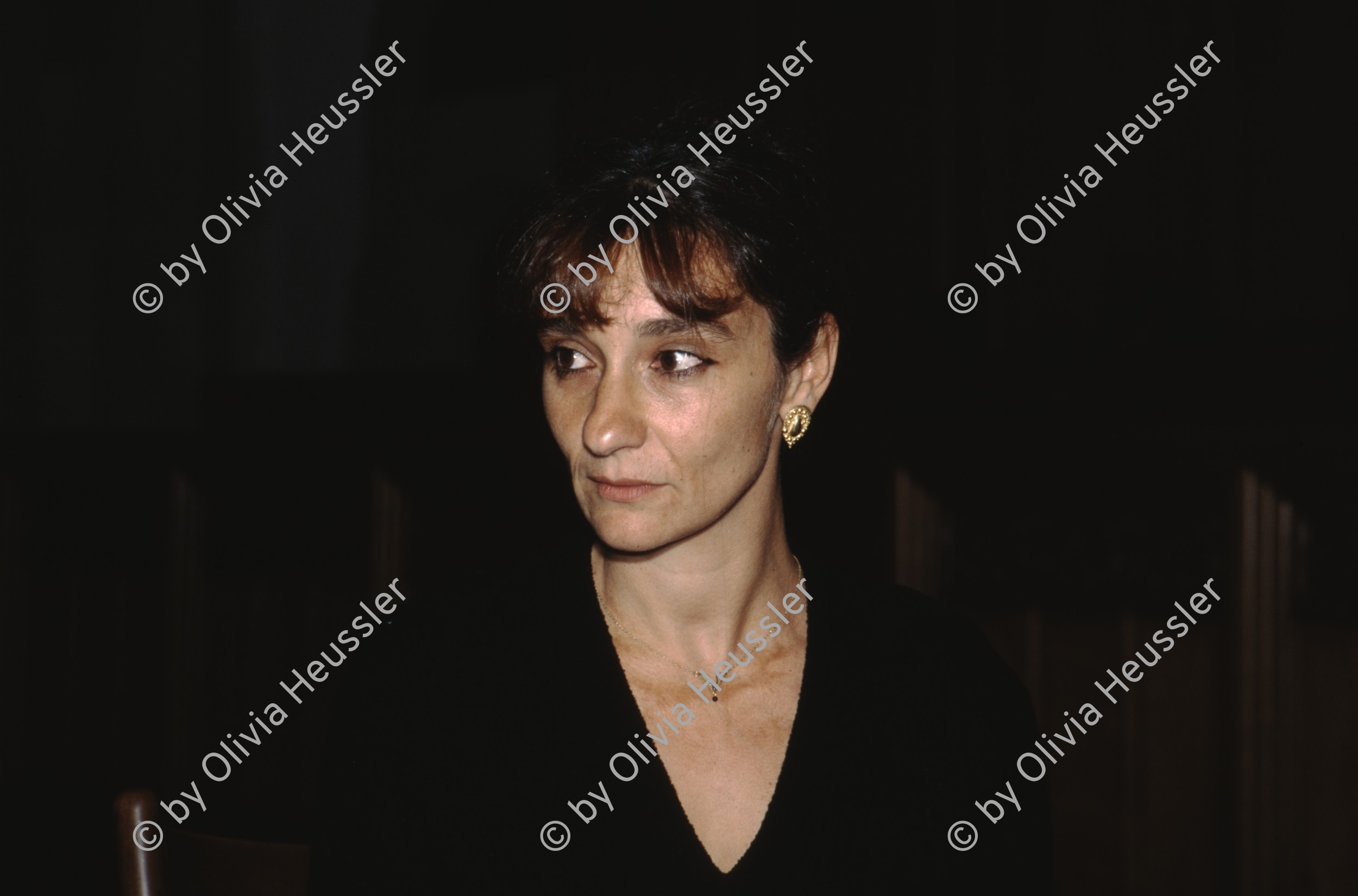 Image of sheet 19963004 photo 15: r