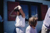 Image of sheet 19963004 photo 2: L