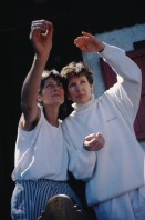 Image of sheet 19963004 photo 4: L