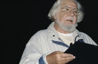 Image of sheet 19963004 photo 6: d