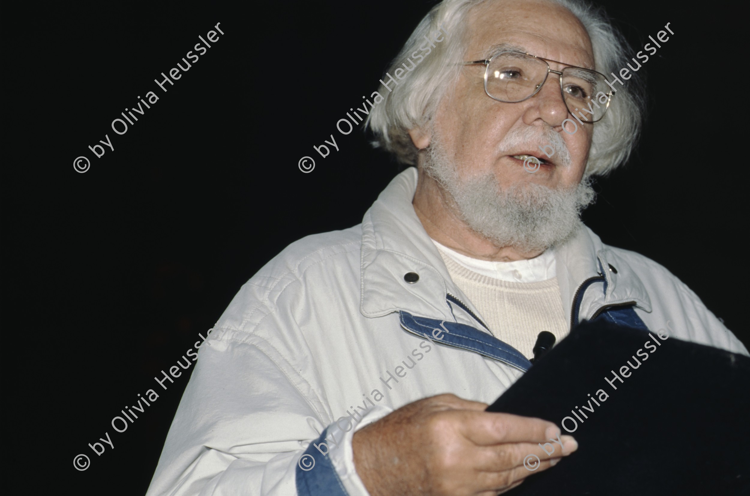 Image of sheet 19963004 photo 6: d