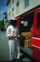Image of sheet 19970070 photo 2: B