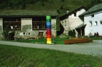 Image of sheet 19970102 photo 18: A