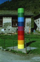 Image of sheet 19970102 photo 19: A