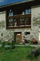 Image of sheet 19970102 photo 20: A