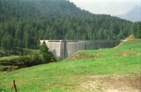 Image of sheet 19970102 photo 35: A