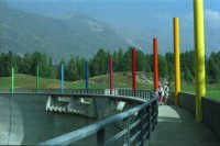 Image of sheet 19970102 photo 37: H