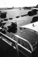Image of sheet 19970140 photo 13: G
