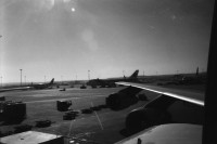 Image of sheet 19970140 photo 19: A