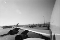 Image of sheet 19970140 photo 22: A