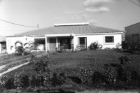 Image of sheet 19970150 photo 31: I
