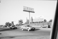 Image of sheet 19970150 photo 35: A