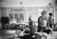 Image of sheet 19980010 photo 17: A