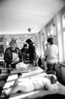 Image of sheet 19980010 photo 20: Alis
