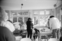 Image of sheet 19980010 photo 23: A