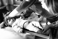 Image of sheet 19980010 photo 24: Alis