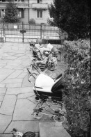 Image of sheet 19980010 photo 31: Artergut Kinderwagen