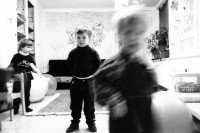 Image of sheet 19980030 photo 23: In der Kinderkrippe Kinderhort Neustadtgasse des Gemeinnützigen Frauenvereins. GFZ Zürich 04.98
In der Kinderkrippe Neustadtgasse des GFZ.
Der GFZ (Gemeinnützige Frauenverein Zürich) setzt sich seit 1885 für die Anliegen von Frauen, Kindern und Familien ein.
Kinderkrippe Kinder 
Zürich 04.98 Schweiz in the nursery
Infant Switzerland Europe

© 1998, Olivia Heussler √