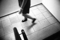 Image of sheet 19980080 photo 32: Steps of a woman Switzerland

The GFZ (Charitable Women's Association Zurich) is made since 1885 to address the concerns of women, children and families.