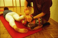 Image of sheet 19980140 photo 18: Zentrum Klus Kinderhütedienst
