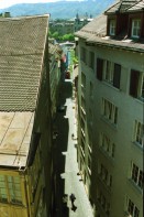 Image of sheet 19980160 photo 0: s