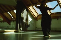 Image of sheet 19980180 photo 11: Dynamo Orientalischer Tanz mit