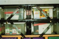 Image of sheet 19980180 photo 2: Dynamo Orientalischer Tanz mit