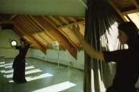 Image of sheet 19980180 photo 25: Dynamo Orientalischer Tanz mit